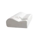 Подушка ортопедическая Memory Pillow с эффектом памяти - изображение 2