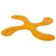 Бумеранг Boomerang SP-Sport IG-3442 жовтий - зображення 4