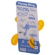 Бумеранг Boomerang SP-Sport IG-3442 жовтий - зображення 7