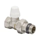Термокомплект для радиатора KOER SET-12 прямой 1/2"x1/2" с боковым подключением KR3177 - изображение 6