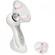 Вакуумный антицеллюлитный массажер Celluless MD - изображение 3