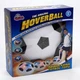 Летающий футбольный мяч Hover ball с LED подсветкой и музыкой - изображение 8