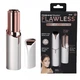 Женский эпилятор-триммер для лица Flawless - изображение 6