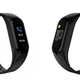 Фитнес браслет трекер Band M5 Fit - изображение 3