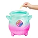 Игровой набор Magic Mixies Surprise Cauldron Rainbow Волшебный котелок с интерактивной игрушкой большой, Радужный - изображение 4