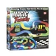 Детская игрушечная дорога Magic Tracks 220 деталей - изображение 9
