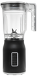 Blender Gorenje B800ORAB - obraz 1