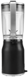 Blender Gorenje B800ORAB - obraz 3