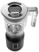 Blender Gorenje B800ORAB - obraz 4