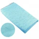 Пляжная подстилка коврик покрывало анти-песок Beach Mat 200 x 150 см Blue - изображение 7