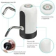 Помпа для воды Automatic Water Dispenser - изображение 7