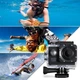 Водонепроницаемая спортивная экшн камера Action Camera D600 A7 - изображение 9