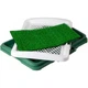 Туалет для собак та кішок Puppy Potty Pad - зображення 6