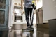 Аккумуляторный пылесос Karcher VC 6 Cordless Ourfamily - изображение 4