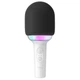 Микрофон для караоке Fifine RGB E2W White - изображение 3