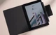Електронна книга Onyx Boox Tab Mini C - зображення 5