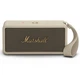 Акустика Marshall Portable Speaker Middleton Cream (1006262) - зображення 2