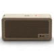 Акустика Marshall Portable Speaker Middleton Cream (1006262) - зображення 3