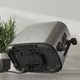 Тостер Electrolux E5T1-4ST - изображение 7