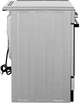 Електрична плита Beko FSM 67320 GXS - изображение 7