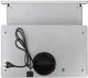 Витяжка телескопічна MINOLA HTL 514 I LED - изображение 5