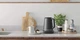 Електрочайник Electrolux E7K1-6BP - изображение 2