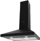 Витяжка Perfelli K 5202 BL 700 LED - изображение 2