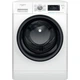 Пральна машина Whirlpool FFB 9448 BV UA - изображение 1