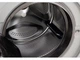 Пральна машина Whirlpool FFB 9448 BV UA - изображение 5