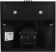 Витяжка Perfelli K 5202 BL 700 LED - изображение 5