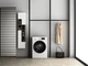 Пральна машина Whirlpool FFB 9448 BV UA - изображение 7