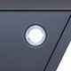 Витяжка Perfelli DNS 5252 D 700 SG LED - зображення 12