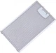 Витяжка Perfelli DNS 5252 D 700 SG LED - зображення 15