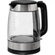 Електрочайник Electrolux E4GK1-4GB - изображение 1