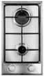 Варильна поверхня Beko HDCG32220FX - изображение 1