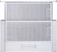Витяжка MINOLA HTL 6214 I 700 LED (нерж) - зображення 5
