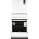 Плита комбінована Ardesto FSC-F6060CW - изображение 1