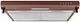 Витяжка Perfelli PL 5144 BR LED - изображение 1