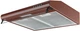 Витяжка Perfelli PL 5144 BR LED - изображение 2
