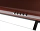 Витяжка Perfelli PL 5144 BR LED - изображение 5