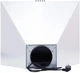 Витяжка Minola HK 6214 I 700 LED - изображение 7