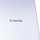 Витяжка Minola HK 6214 I 700 LED - изображение 11