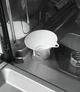 Посудомийна машина Amica EGSPV 587 910 - зображення 12