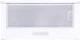 Витяжка Minola HTL 6614 WH 1000 LED - зображення 2