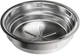 Кофеварка Electrolux (E6EC1-6ST) - изображение 9