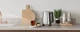 Електрочайник Electrolux E5K1-6ST - изображение 2
