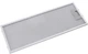 Витяжка Minola HTL 6614 WH 1000 LED - зображення 11