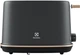 Тостер Electrolux E7T1-6BP - изображение 1