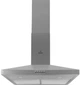 Витяжка Perfelli K 6202 I 700 LED - изображение 1