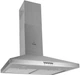 Витяжка Perfelli K 6202 I 700 LED - изображение 2